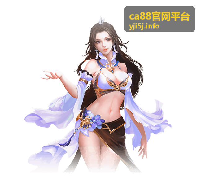 ca88官网平台服务全景解析